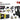 Accessories & Consumables