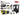 Accessories & Consumables