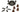 Plasma Consumable Kits image 0