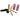 TIG Consumable Kit - Consumable Set for TIG TORCH 26 Series image
