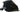 C8 Series Helmets image 2