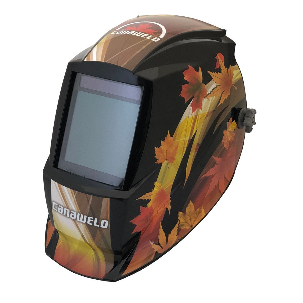 C8 Series Helmets - C8 Sugar Maple image