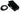 Foot Pedal image 1