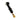 TIG Torch Body - TORCH BODY FLEXIBLE PREMIUM for TIG 26 image