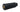 CABLE SOCKETS image 0