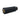 CABLE SOCKETS image 0