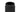 Gasket-Isolator - Head Gasket (for T3 Series Torches) image