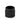 Gasket-Isolator - Head Gasket (for T3 Series Torches) image