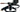 MIG Spool Gun CST251 image 1