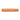 Tweco® Style Contact Tip (MIG/Spool Gun/Push-Pull) image