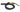 MIG Gun M400 Series image 0