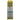 TIG Tungsten Electrode image 3
