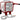 Welder Cart Magic Weld 150 image 0