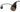 MIG Spool Gun CST251 image 3