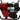 MAGIC WELD 200A image 3
