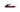 Electrode Holder EH 401 image 0