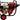 MAGIC WELD 200A image 5