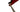 Electrode Holder EH 401 image 2