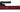 Electrode Holder EH 401 image 1