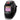 C5 Series Helmets - C5 Black image