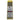 TIG Tungsten Electrode image