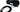 Foot Pedal image 2