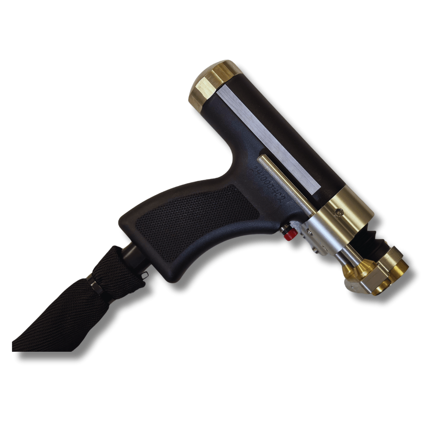 CADs Accessories image 0