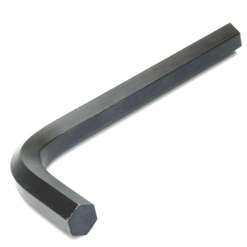 CADs Accessories - 1/8” Allen Wrench image