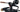 MIG Spool Gun CST251 image 0