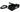 Foot Pedal image 0