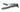 Ground Clamp 400A image 0