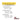 TIG Tungsten Electrode MIX of 10 image 1