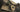 MIG Spool Gun CST251 image 2