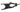 Ground Clamp 350A image 1
