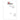 CADs Accessories - CAD 81 User Manual image