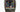 TIG AC/DC 301 PULSE image 3