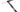 TIG Torch 20 image 1