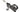 MIG Spool Gun SMH360 Series - Binzel Model image 0