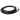 Welding Cable Double Insulated AWG 1/0 (53.5 mm²) image 0