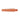 MIG Contact Tip Panasonic® Style image 0