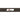 Classic Torch Handle - Medium Classic Torch Handle, PUSH-ON (for Torch 20) image