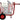 Welder Cart Magic Weld 150 image 3