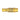 MIG Spool Gun Tip Adapter - Tip Adapter left-hand ,brass M6 *10 mm, Fits spool gun 150 AMP image
