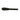 TIG Back Cap - Back Cap, Long (for T3 Series TIG Torches) image