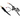 MIG Spool Gun SM300 Series image