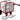 Welder Cart Magic Weld 150 image 5