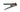 Ground Clamp 250A image 0