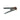 Ground Clamp 250A image 0