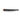 TIG Back Cap - Back Cap, Long (for 9 and 20 series TIG torches) image
