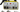 STUD WELDER CAD 101 image 0